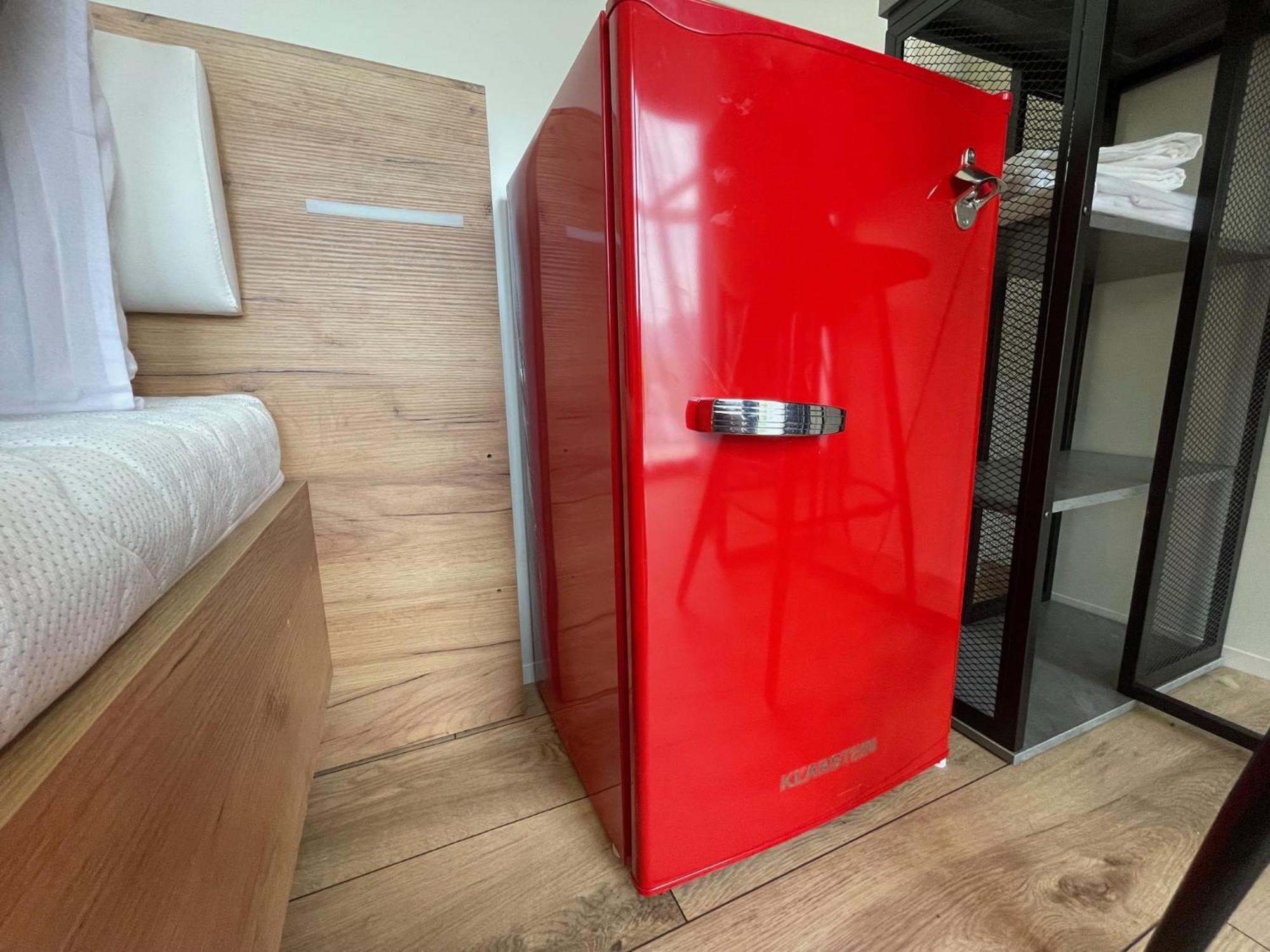 Tiny House With Mountain Views Apartment Turany Ngoại thất bức ảnh
